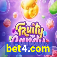 bet4.com