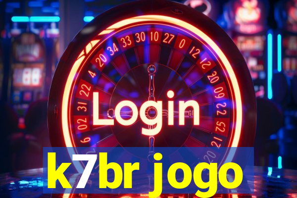 k7br jogo