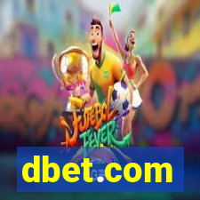 dbet.com