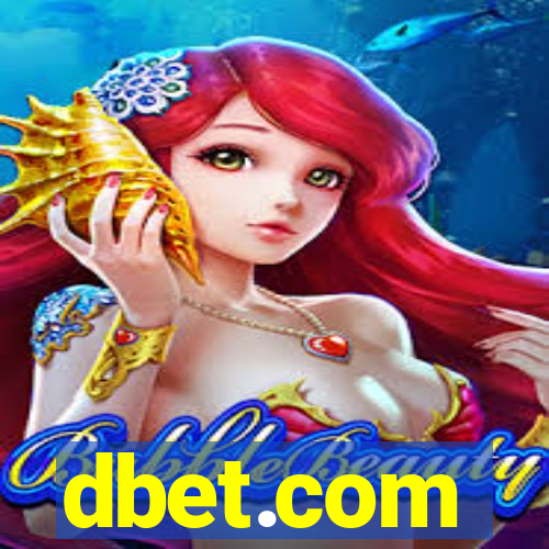 dbet.com