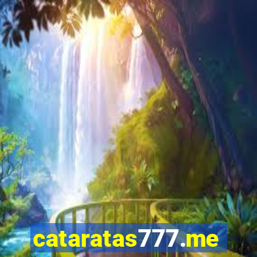 cataratas777.me