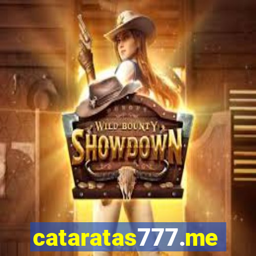 cataratas777.me