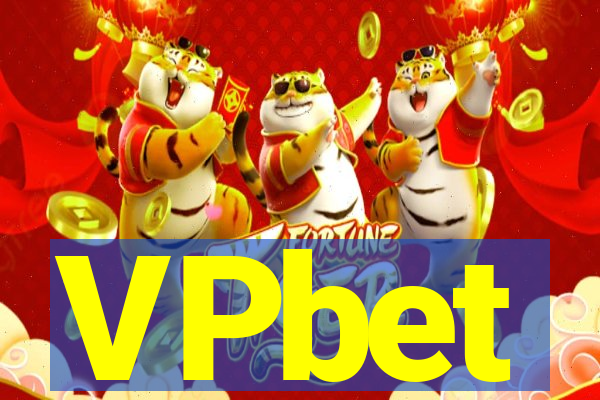 VPbet