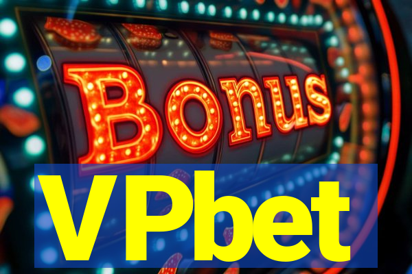 VPbet