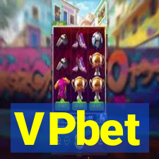 VPbet