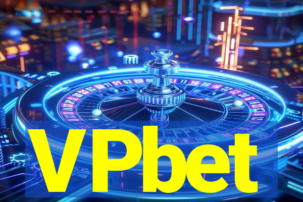 VPbet