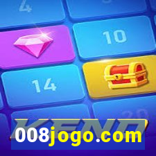 008jogo.com