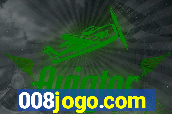 008jogo.com