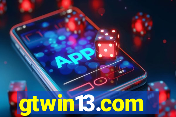 gtwin13.com