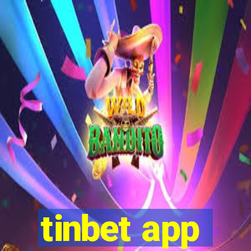 tinbet app