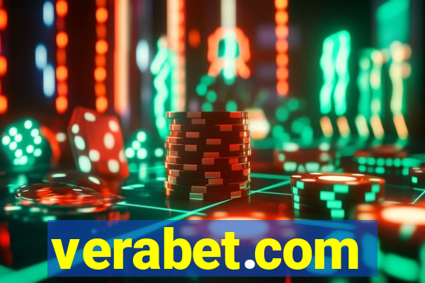 verabet.com