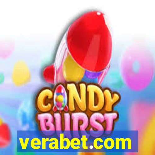 verabet.com