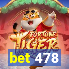 bet 478