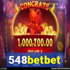 548betbet