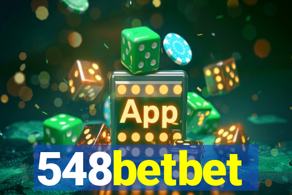 548betbet