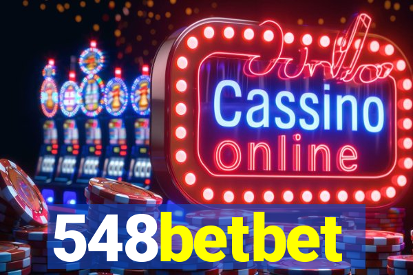 548betbet