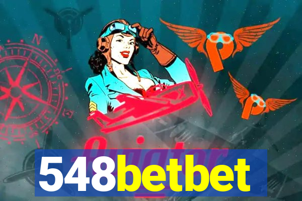 548betbet