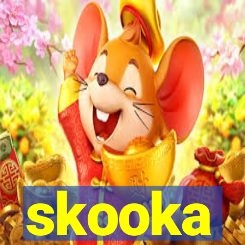 skooka