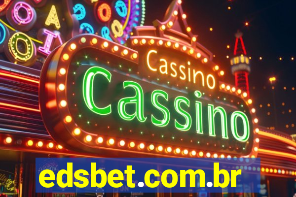 edsbet.com.br