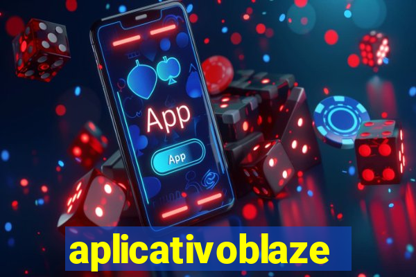 aplicativoblaze