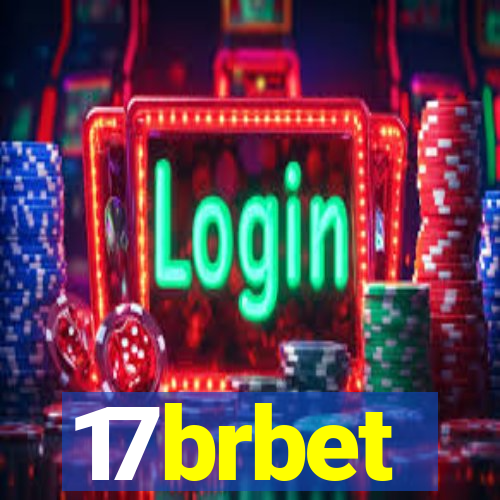 17brbet