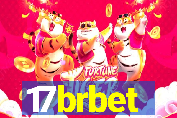 17brbet