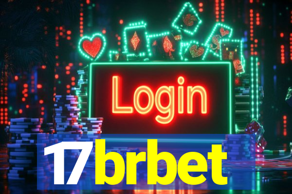 17brbet