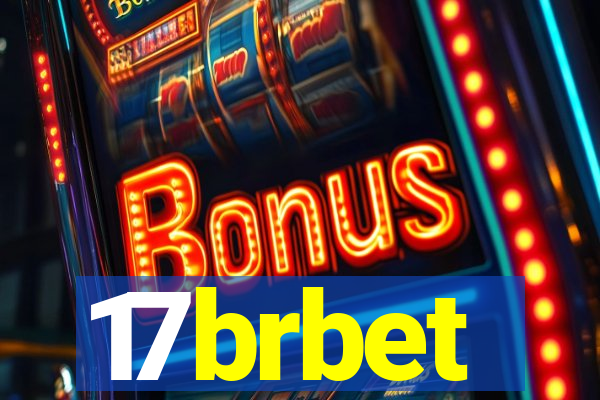 17brbet