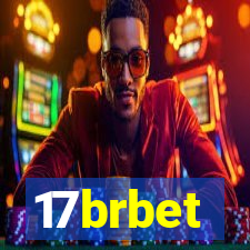 17brbet