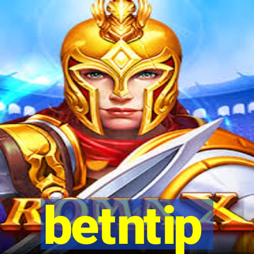 betntip