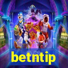 betntip