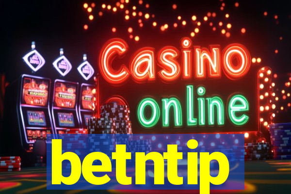 betntip