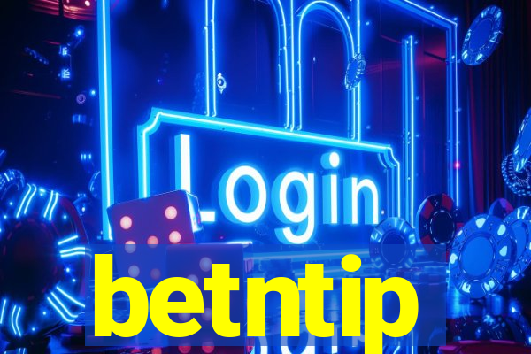 betntip