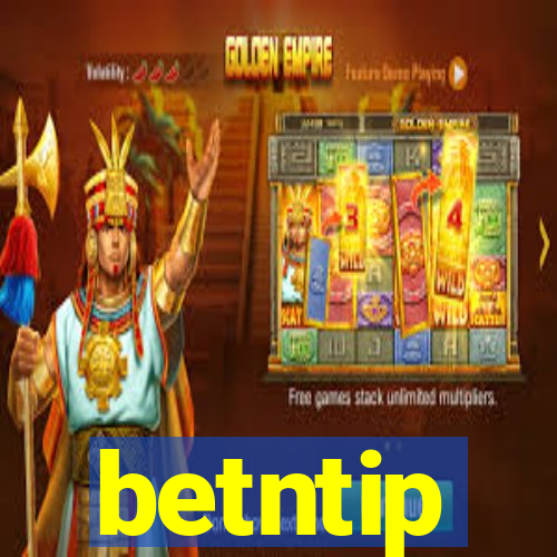 betntip