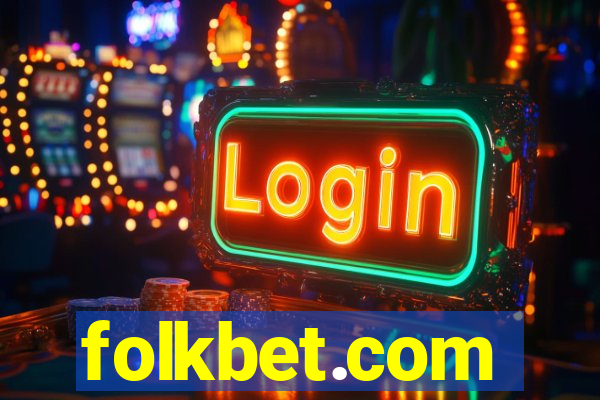 folkbet.com