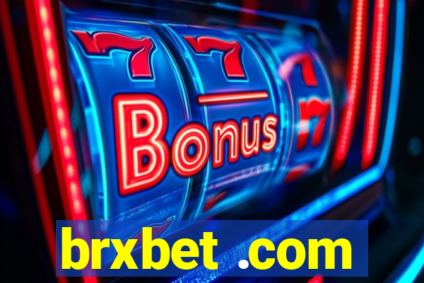 brxbet .com