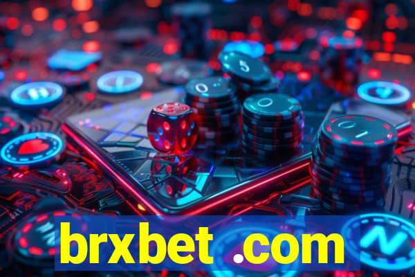 brxbet .com