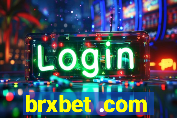 brxbet .com