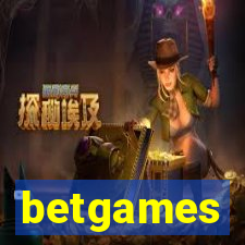 betgames