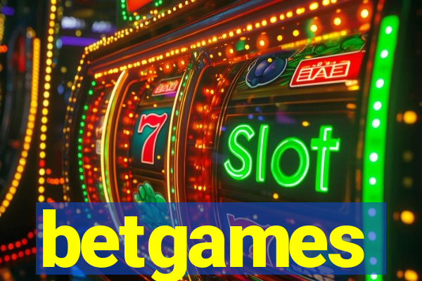 betgames