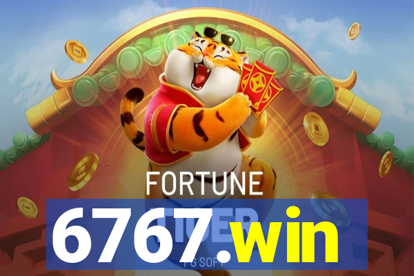 6767.win