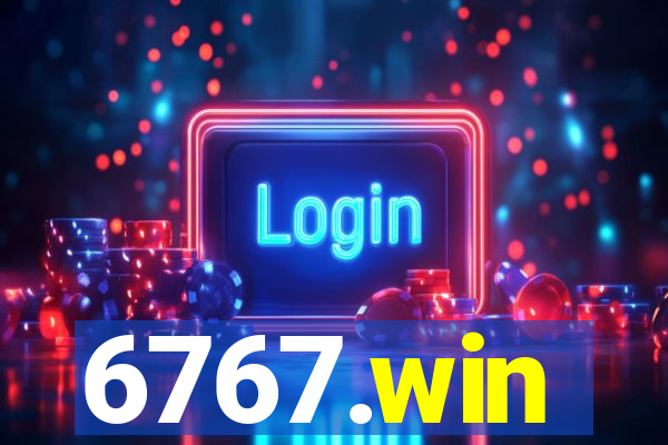 6767.win