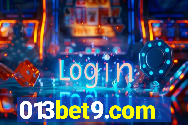 013bet9.com