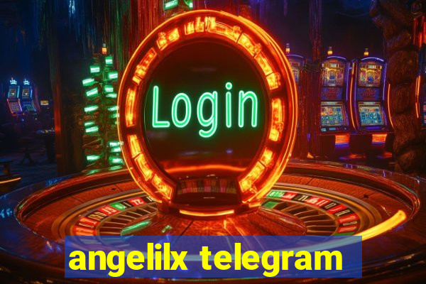 angelilx telegram