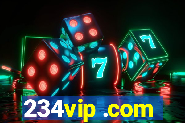 234vip .com