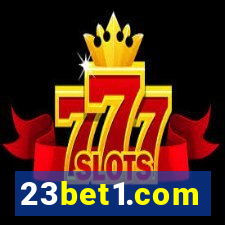 23bet1.com