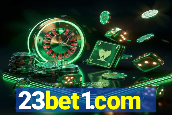 23bet1.com