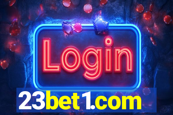 23bet1.com