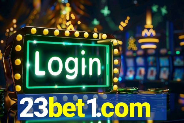 23bet1.com