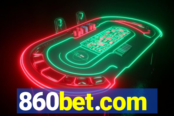 860bet.com